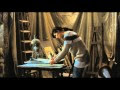 film N'aie pas peur du noir streaming vf