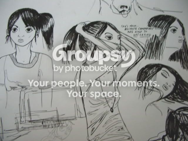 Photo Sharing and Video Hosting at Photobucket