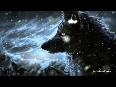 永恆之森-依特諾佛斯