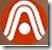 nalco jobs at http://ift.tt/TkW9gz