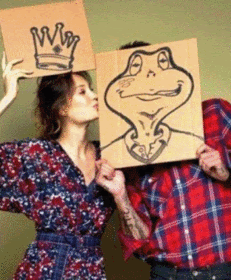  photo lalaloooove.gif