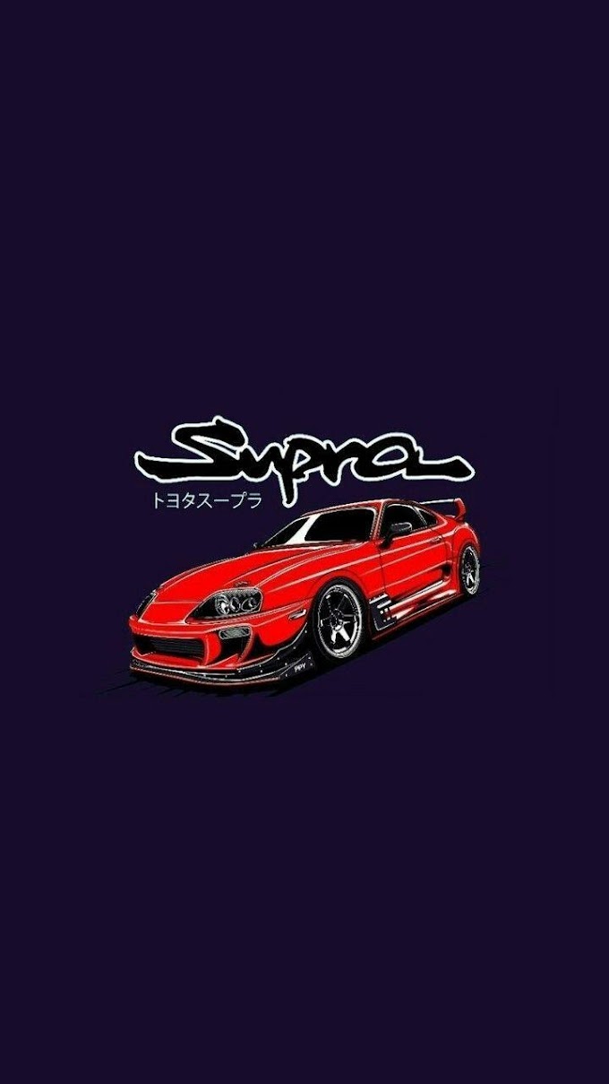 Jdm Wallpaper : About Jdm Wallpapers 4k Car Wallpapers Google Play Version Apptopia / We've gathered more than 5 million images uploaded by our users and sorted them by the most popular ones.