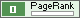 PageRank