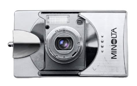 Download PDF Online dimage g500 service manual Free EBook,PDF and Free Download PDF