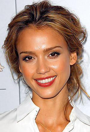 updo short hairstyles for long face shape women 13 How to Choose Short