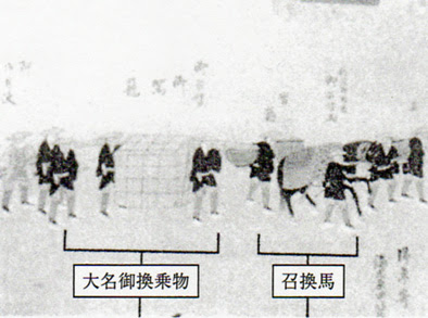 屎尿 下水研究会