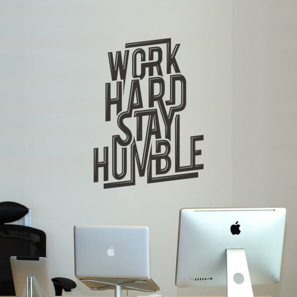 8 Idees Design Pour Decorer Les Murs De Vos Bureaux