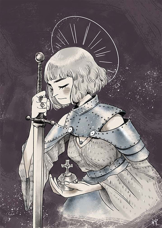 CCXP abre inscrições para o Artists' Alley e confirma 