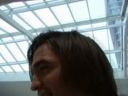 imagebam.com