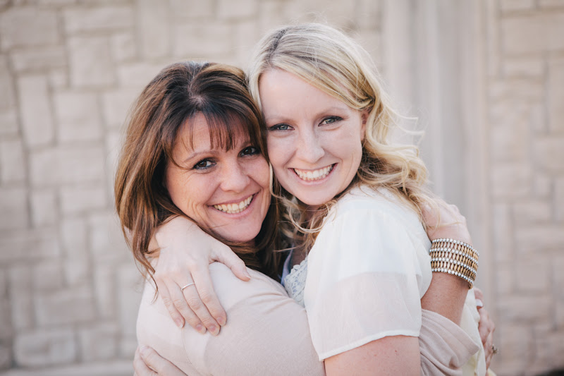 Mom & Erica-1