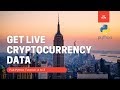 Cryptocurrency Market Real Time : Download Livecoins Real Time Cryptocurrency Prices Market Cap Charts More Nulled / It's easy to compare market capitalization, volume, supply and more between cryptocurrencies.