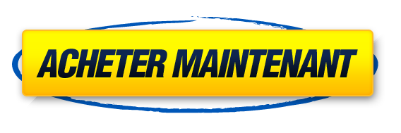 acheter-maintenant.png (568×189)