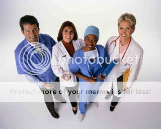 health insurance Pictures, Images and Photos