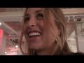 whitney port flash