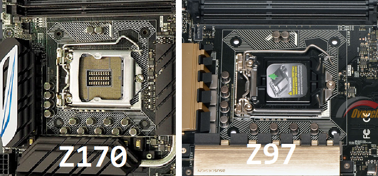 Skylake K Confirmed For August September Page 2 H Ard Forum