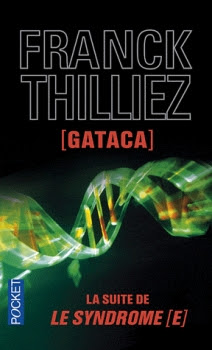 http://entournantlespages.blogspot.fr/2016/11/g-taca-attention-risques-de-spoiler-si.html