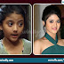 Tamil Child Actress Name - 20 Child Artists Who Have Grown Up To Be Stars In Tamil Films / List of tamil actress name has been published.