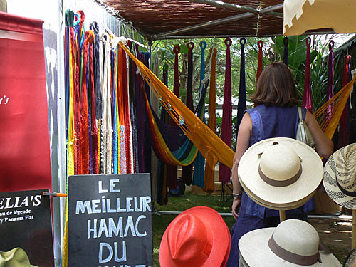 le Meilleur Hamac du Monde.jpg