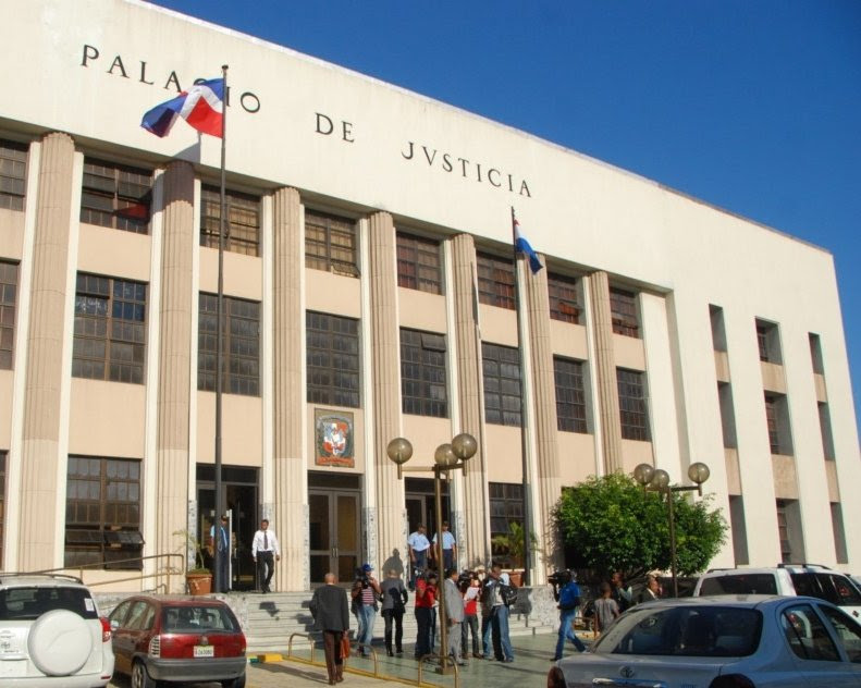 Restringen visitas imputados Odebrecht; sólo abogados y parientes cercanos