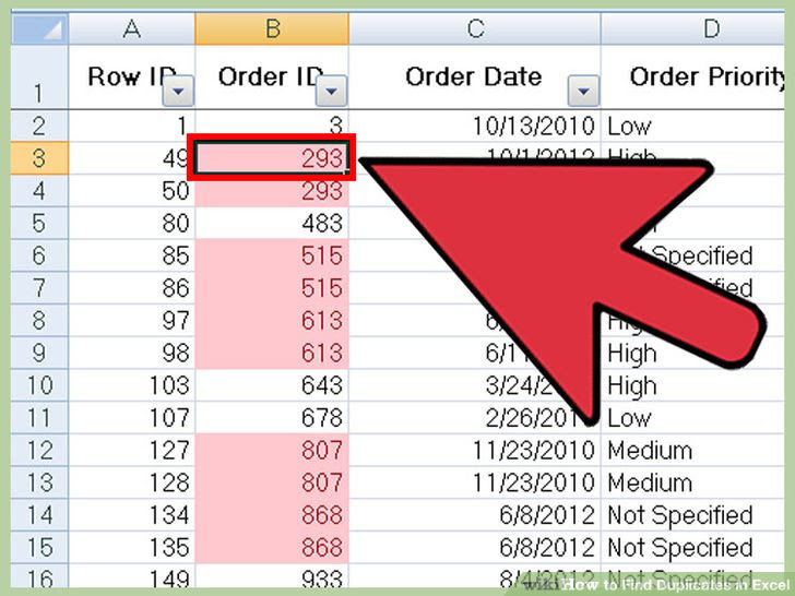Find Duplicates in Excel Step 10 Version 7.jpg