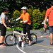 _DSC1650