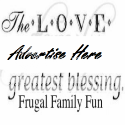 Advertise Here, click for details