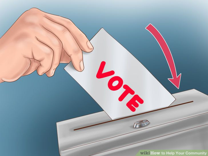 Help Your Community Step 17 Version 2.jpg