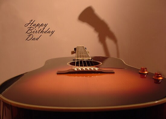 Funny Birthday Quotes For Dad. happy irthday wishes for dad.