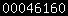 site stats