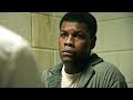 Detroit Movie Spoiler