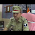 नवालिक से दुष्कर्म आरोपी गिरफ्तार, पुलिस ने किया त्वरित कारवाई 