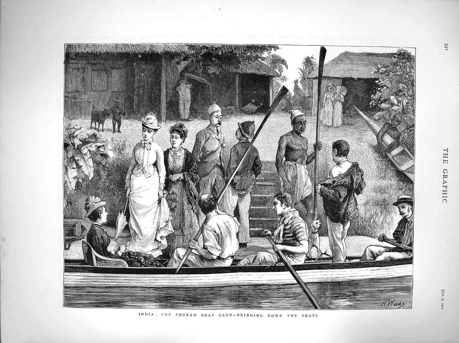 http://www.columbia.edu/itc/mealac/pritchett/00routesdata/1800_1899/britishrule/incountry/graphic1877.jpg