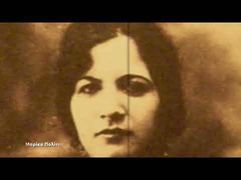 Εικόνα