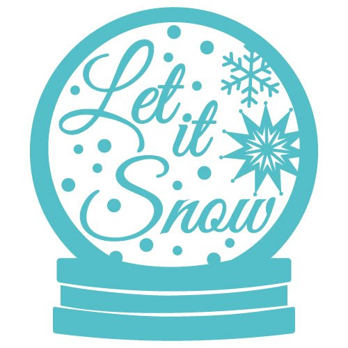 Download Free SVG cut file - FREE design downloads for your cutting ...