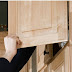 How To Keep Kitchen Cabinets From Slamming