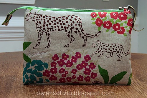 karlypouch2