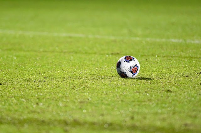 MLS Players Agree to Salary Cuts, Possible Tournament