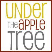 Under the Apple Tree
