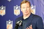 NFL Postpones 2013 Schedule Release