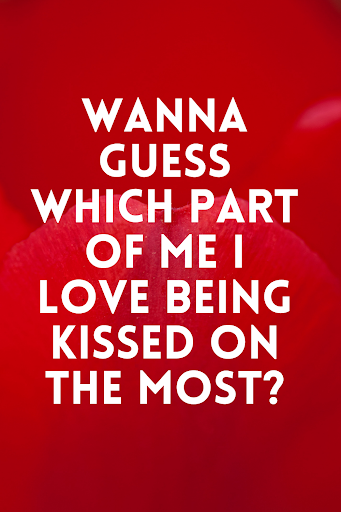 Freaky Pick Up Lines In