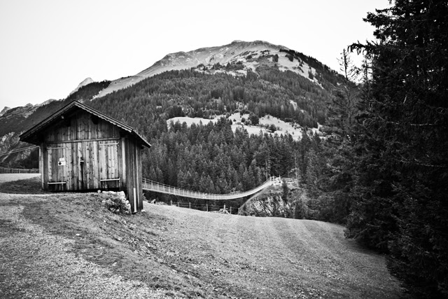 Österreich 2013