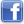 Like Us on Facebook