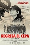 Regresa El Cepa kijken online film nederlands 2019 4k