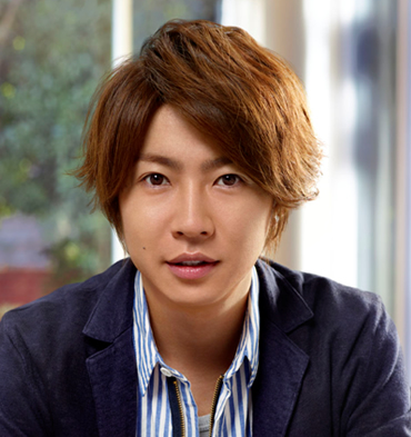画像210枚 癒し系男子 相葉雅紀のカッコイイんだけど可愛らしい高画質な画像 壁紙まとめ 写真まとめサイト Pictas