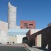 Lied Museum - Antoine Predock-Las Vegas