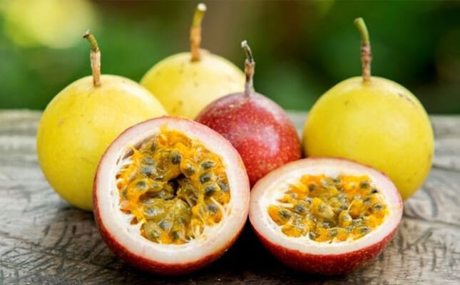 Manfaat Buah Markisa Bagi Kesehatan Tubuh Kopi Musik Manfaat Buah Markisa Bagi Kesehatan Tubuh Kopi Musik