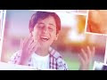 حياتي كلها لله | يحيى حوى و@عبد السلام حوى