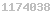 blogspot statistics