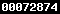 blogspot visit counter