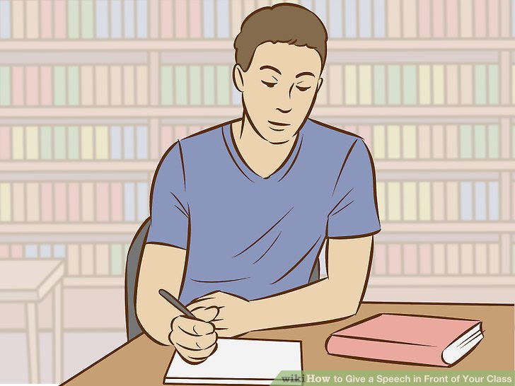 Give a Speech in Front of Your Class Step 6 Version 2.jpg